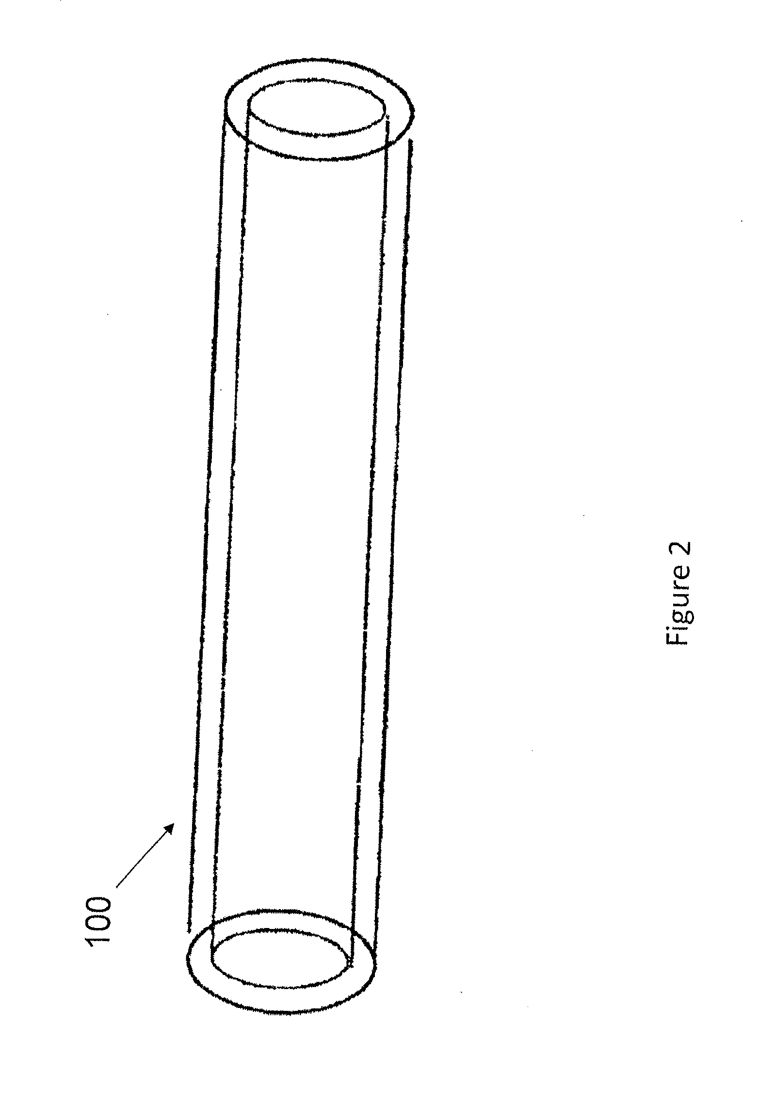 Implantable drug delivery compositions and methods of treatment thereof