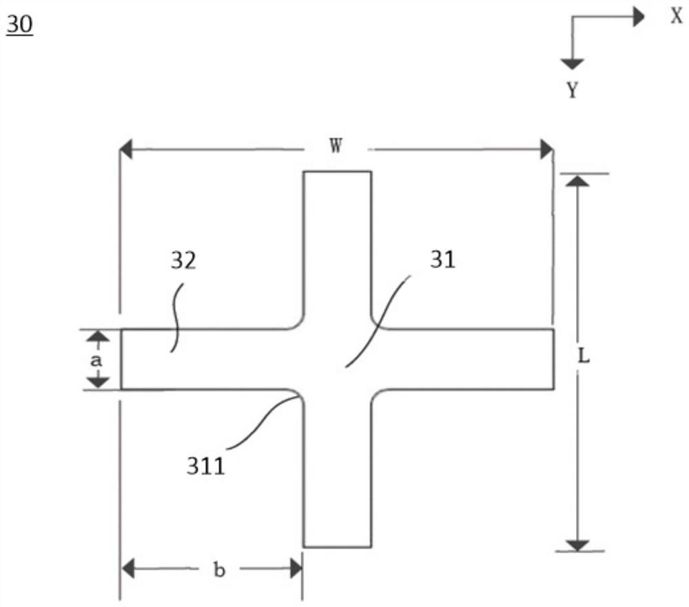 Multilayer printed circuit board and method of making the same