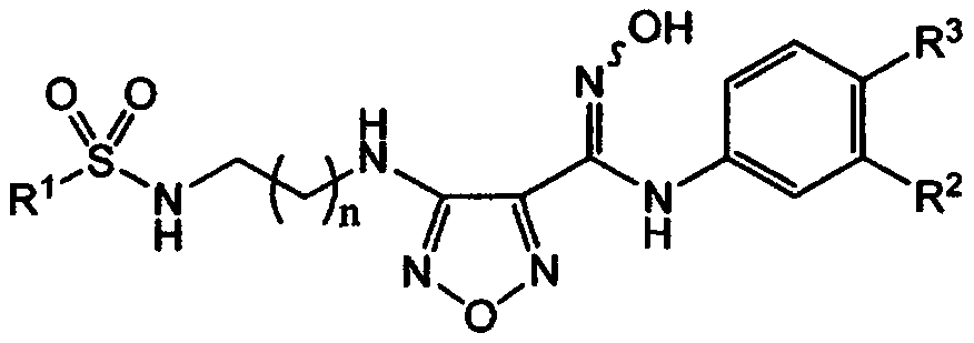 Indoleamine 2,3-bisoxidase inhibitor and its preparation method and use