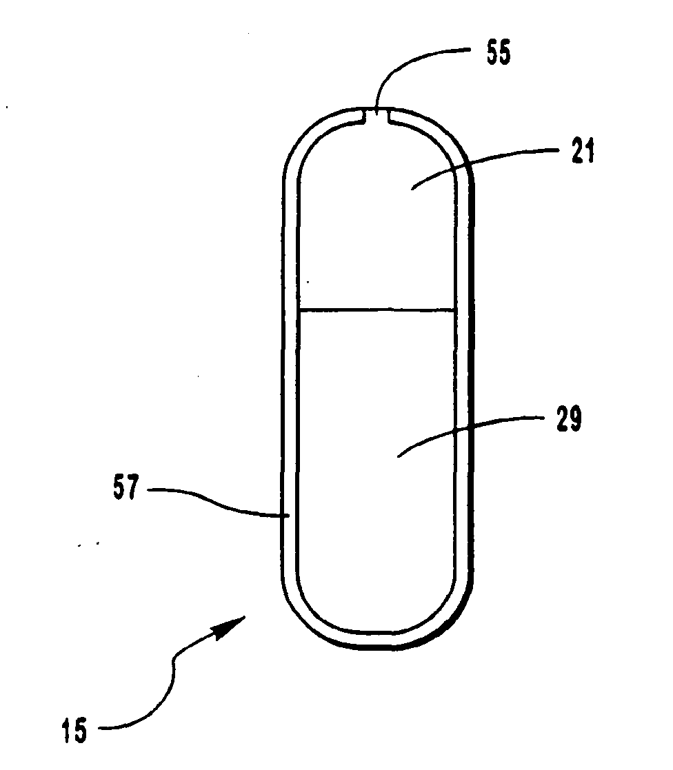 Methods and devices for providing prolonged drug therapy