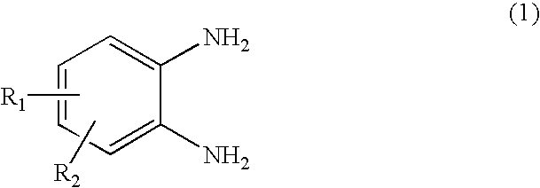 ONE STEP PROCESS FOR THE PREPARATION OF SUBSTITUTED 5, 10-DIHYDRODIBENZO [b,e][1, 4]DIAZEPINE-11-ONES