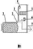 Solar insulation boots