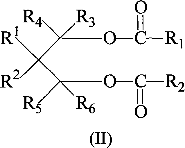 Solid catalyst component for olefin polymerization, and catalyst thereof