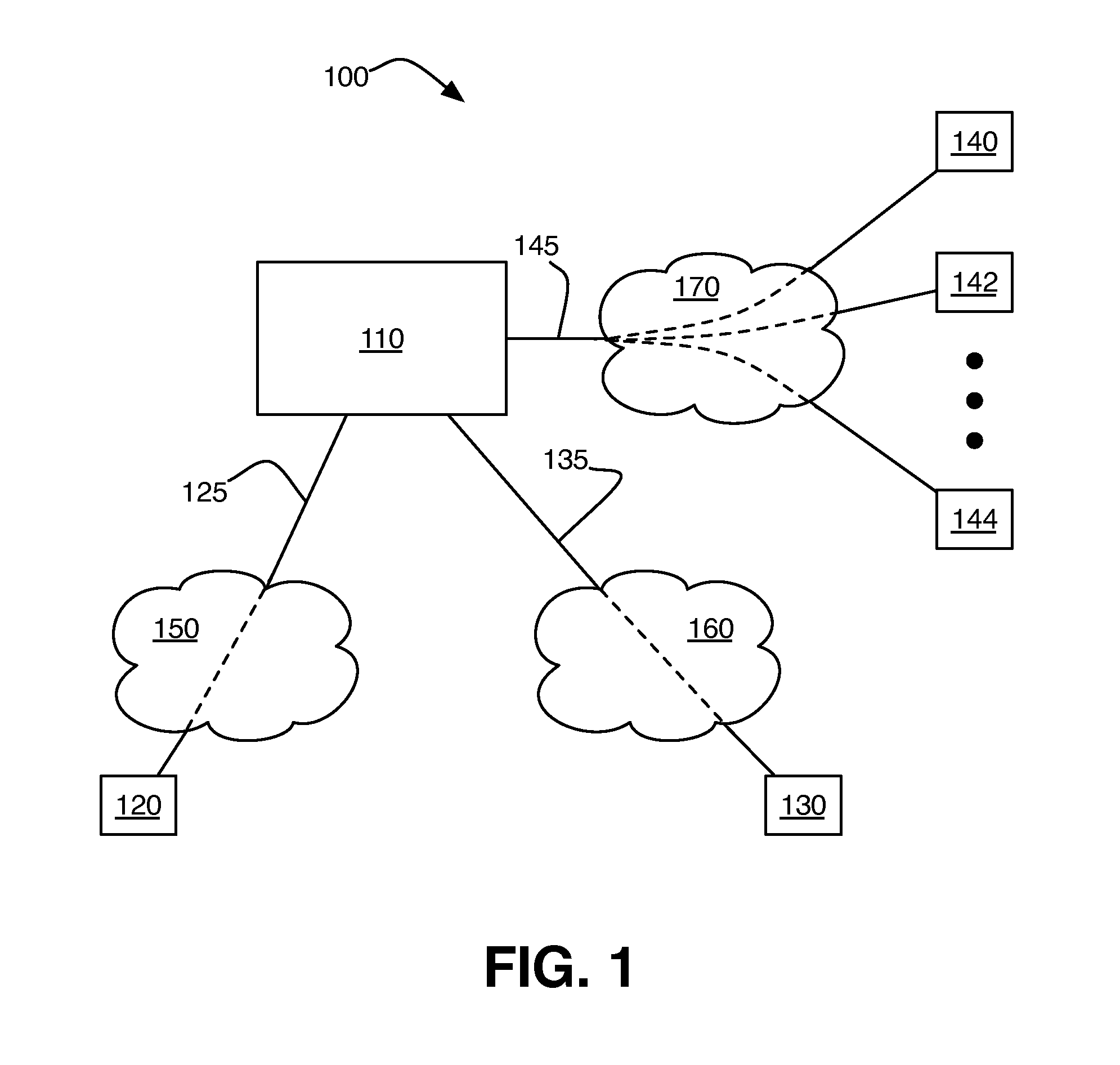 Patient Device for Coordinated In Person Delivery of Medical Services