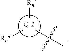 Inhibitors of kinases and cancer stem cells, and methods of preparation and use thereof