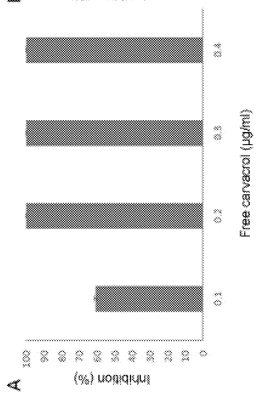 Antimicrobial, insecticidal and acaricidal system