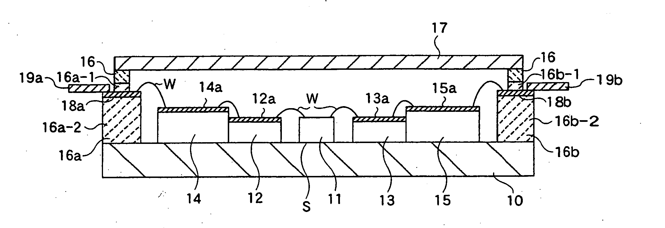 Semiconductor device