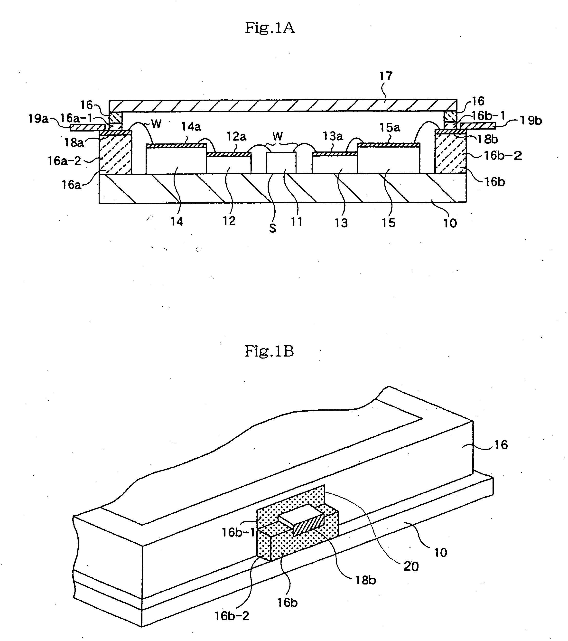 Semiconductor device