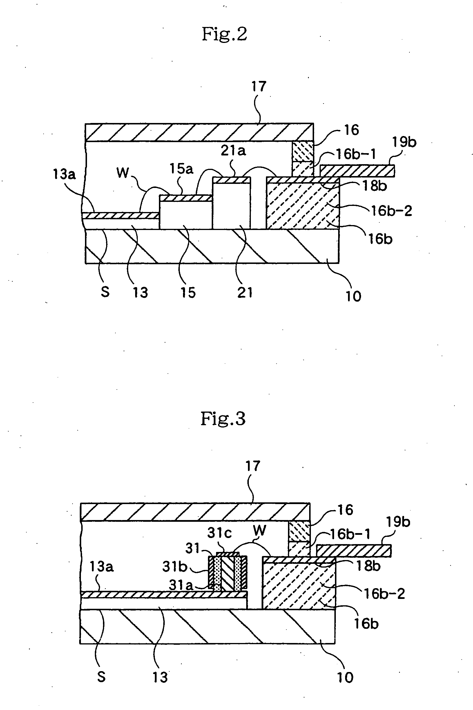 Semiconductor device