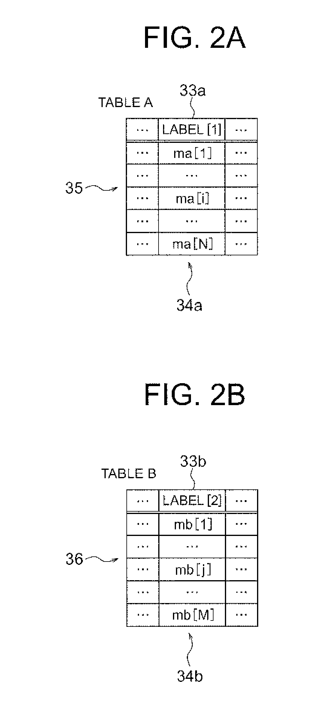 Encoded database management system, client and server, natural joining method and program