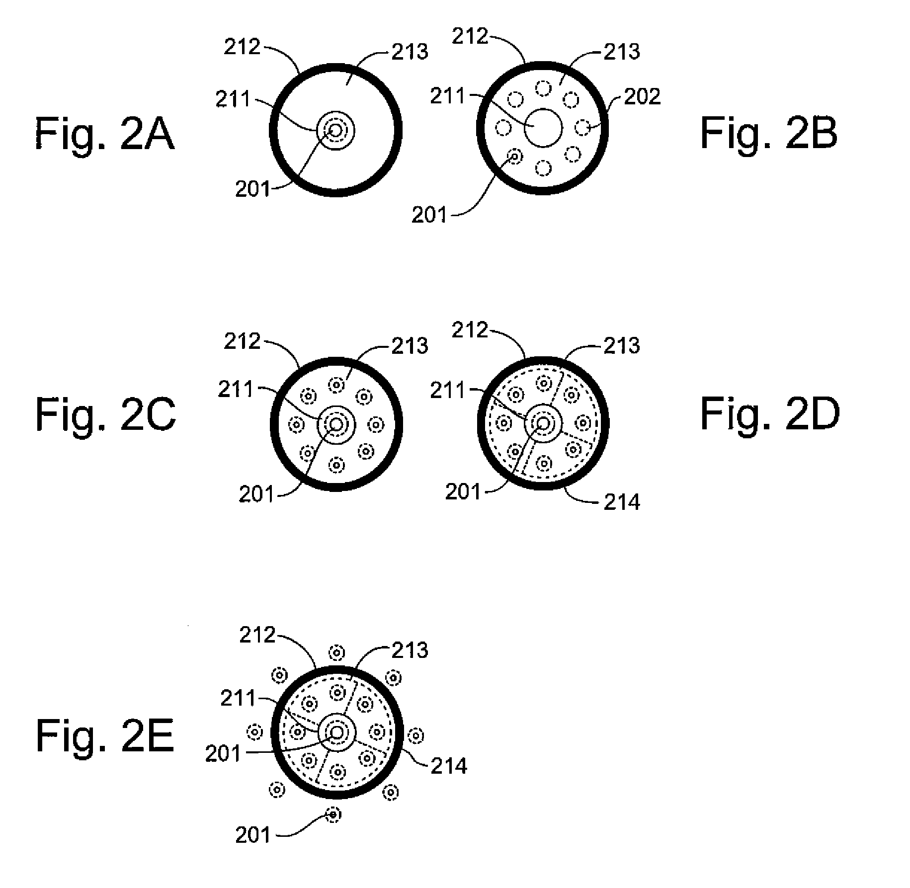 Intraoperative electromagnetic apparatus and related technology
