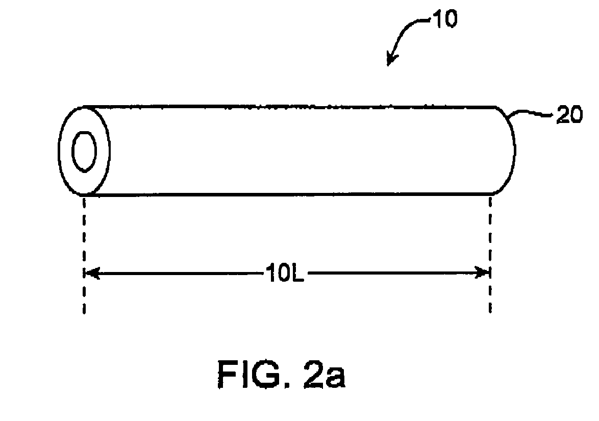 Devices and methods for microfluidic chromatography