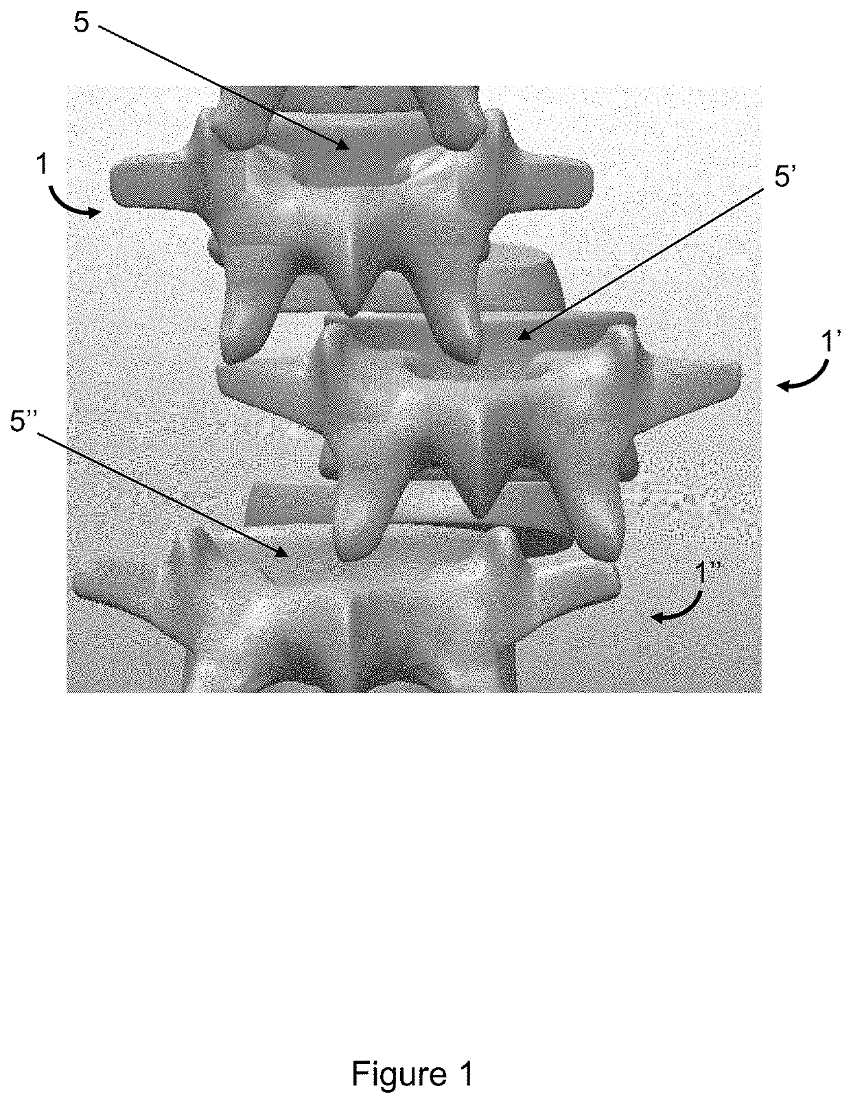 Device for Realignment, Stabilization, and Prevention of Progression of Abnormal Spine Curvature