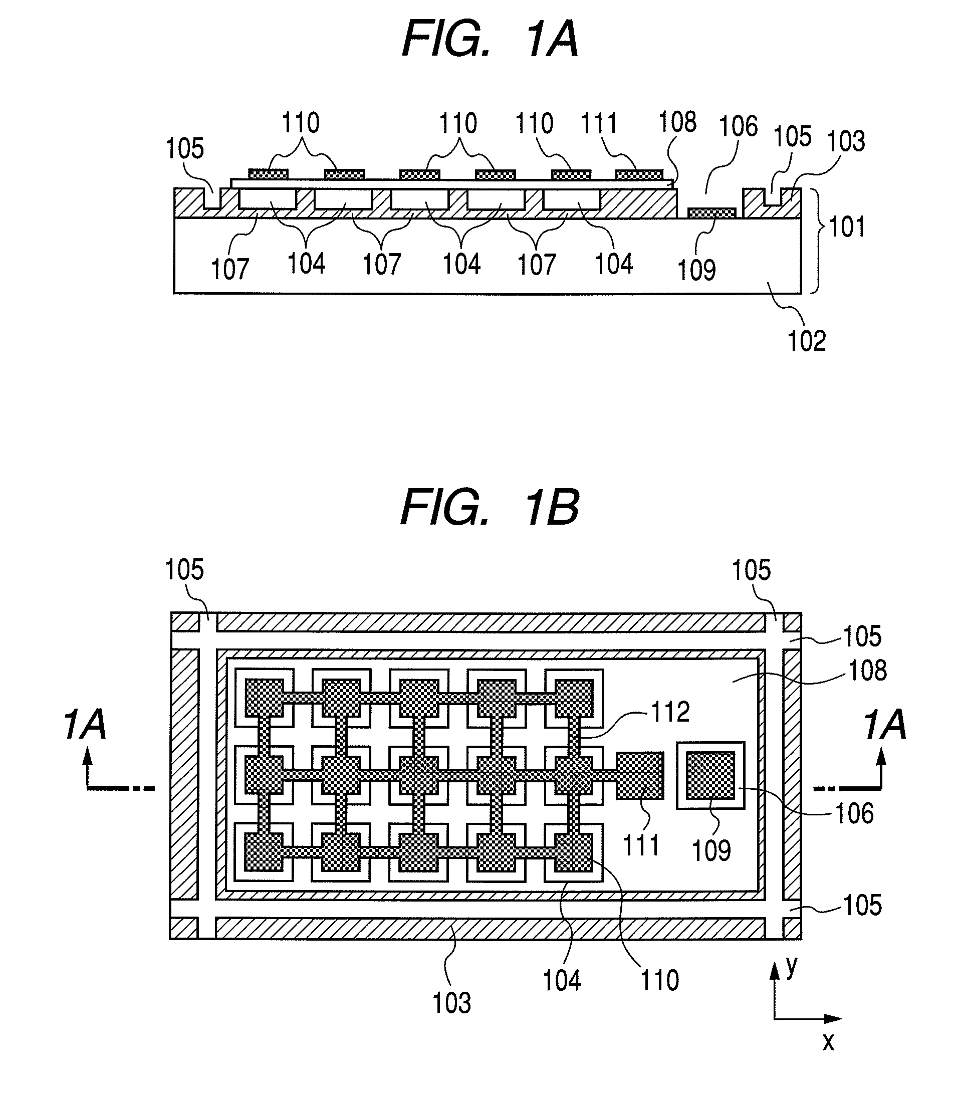 Process for producing capacitive electromechanical conversion device, and capacitive electromechanical conversion device