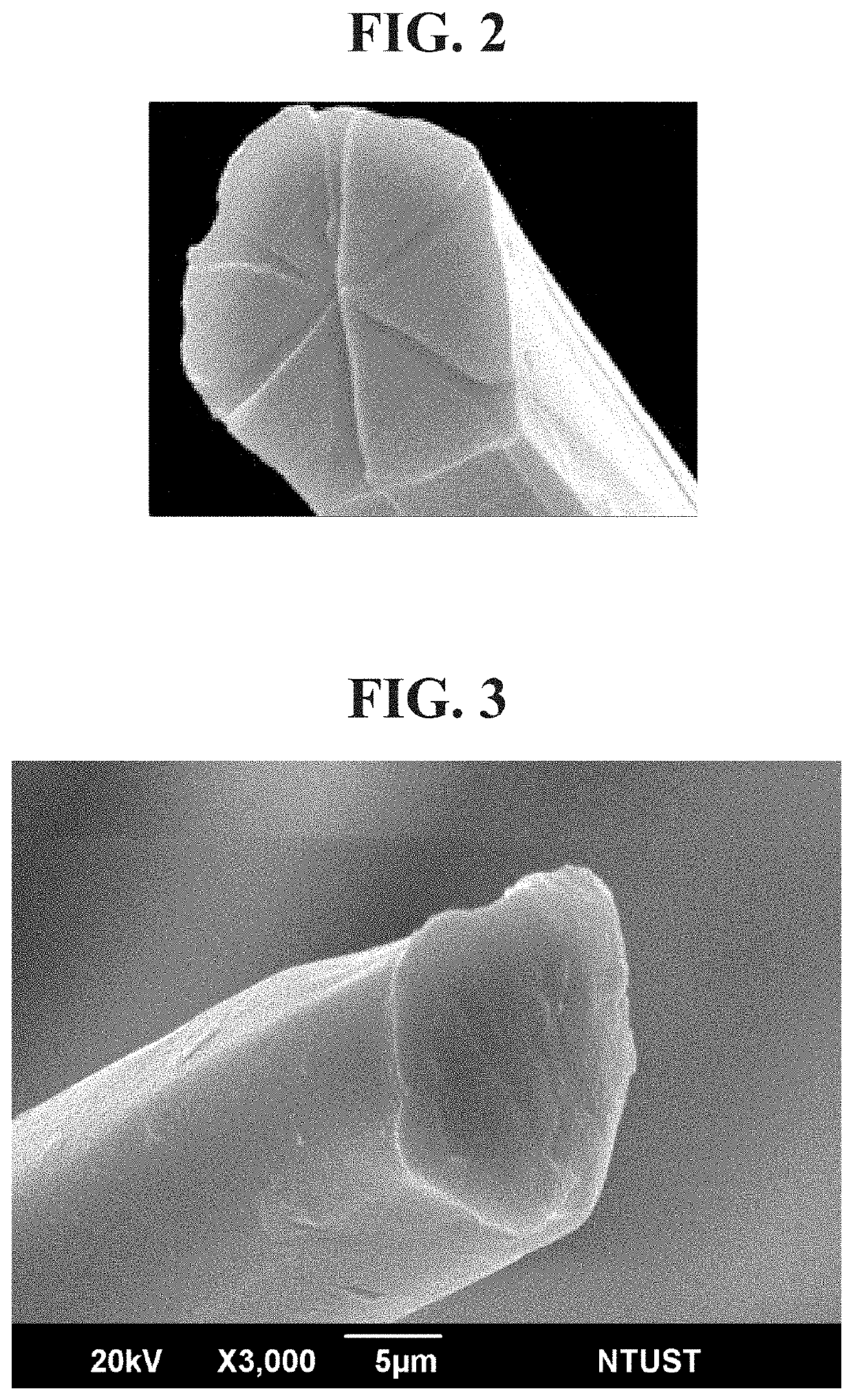 Cleanroom wiper and method for making same