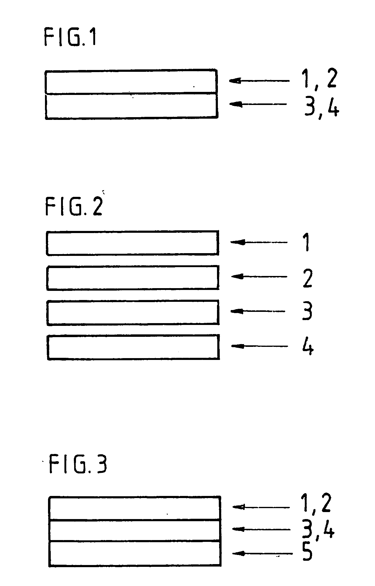 Process for manufacturing reproduction with a luminescence effect and reproduction manufactured by the implementation of the process