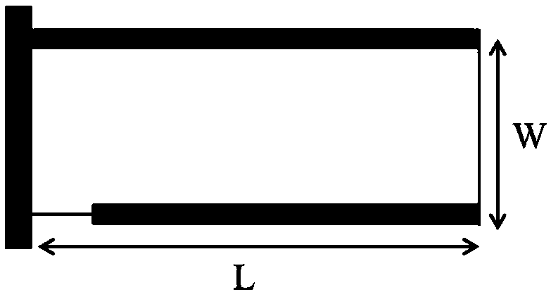 Water purification device and running method thereof