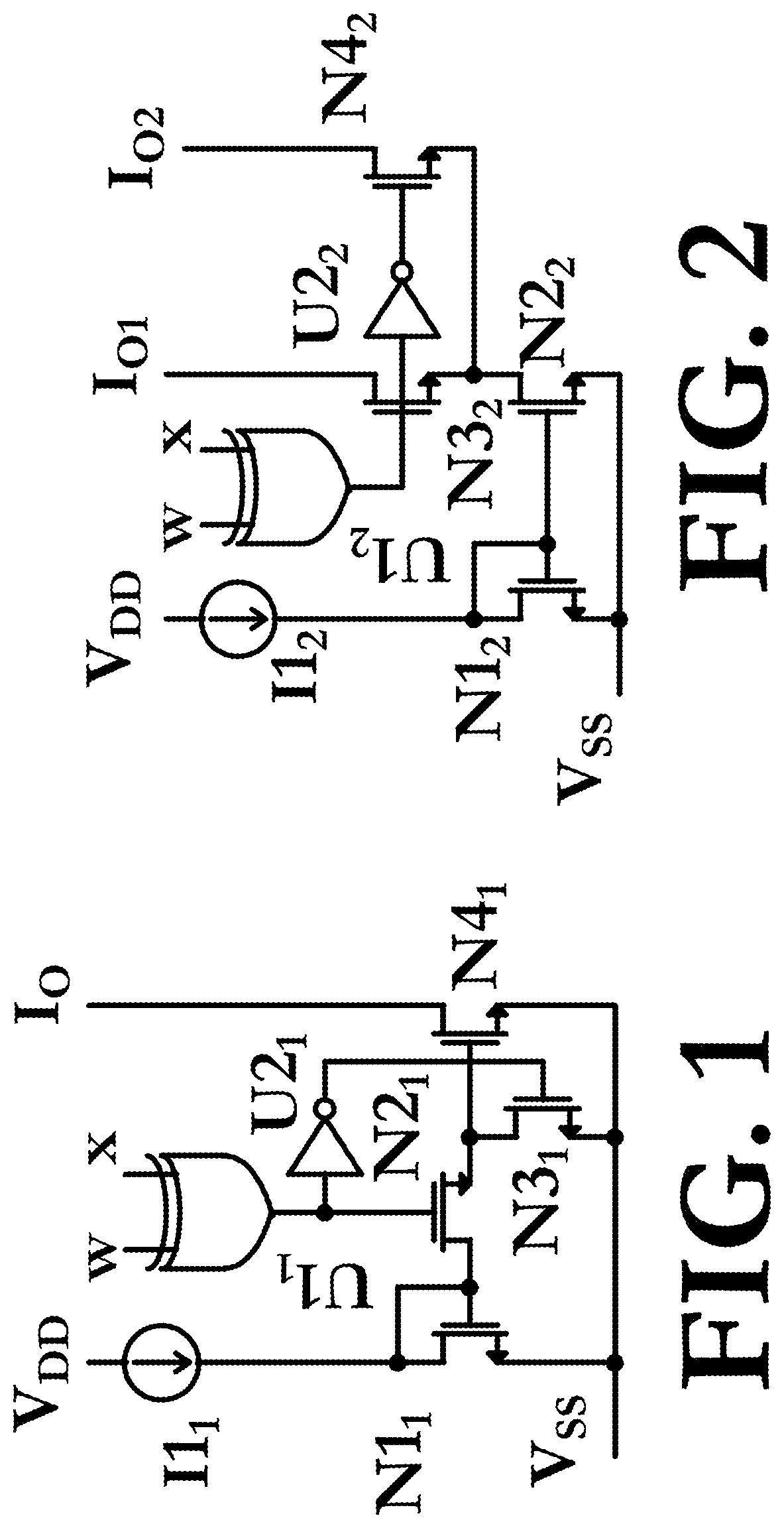 Current mode multiply-accumulate for compute in memory binarized neural networks