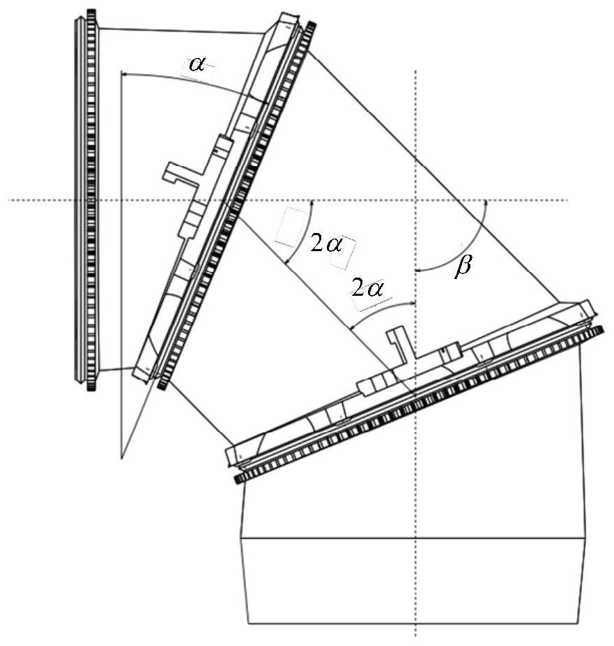 A power system suitable for small vertical take-off and landing fixed-wing aircraft