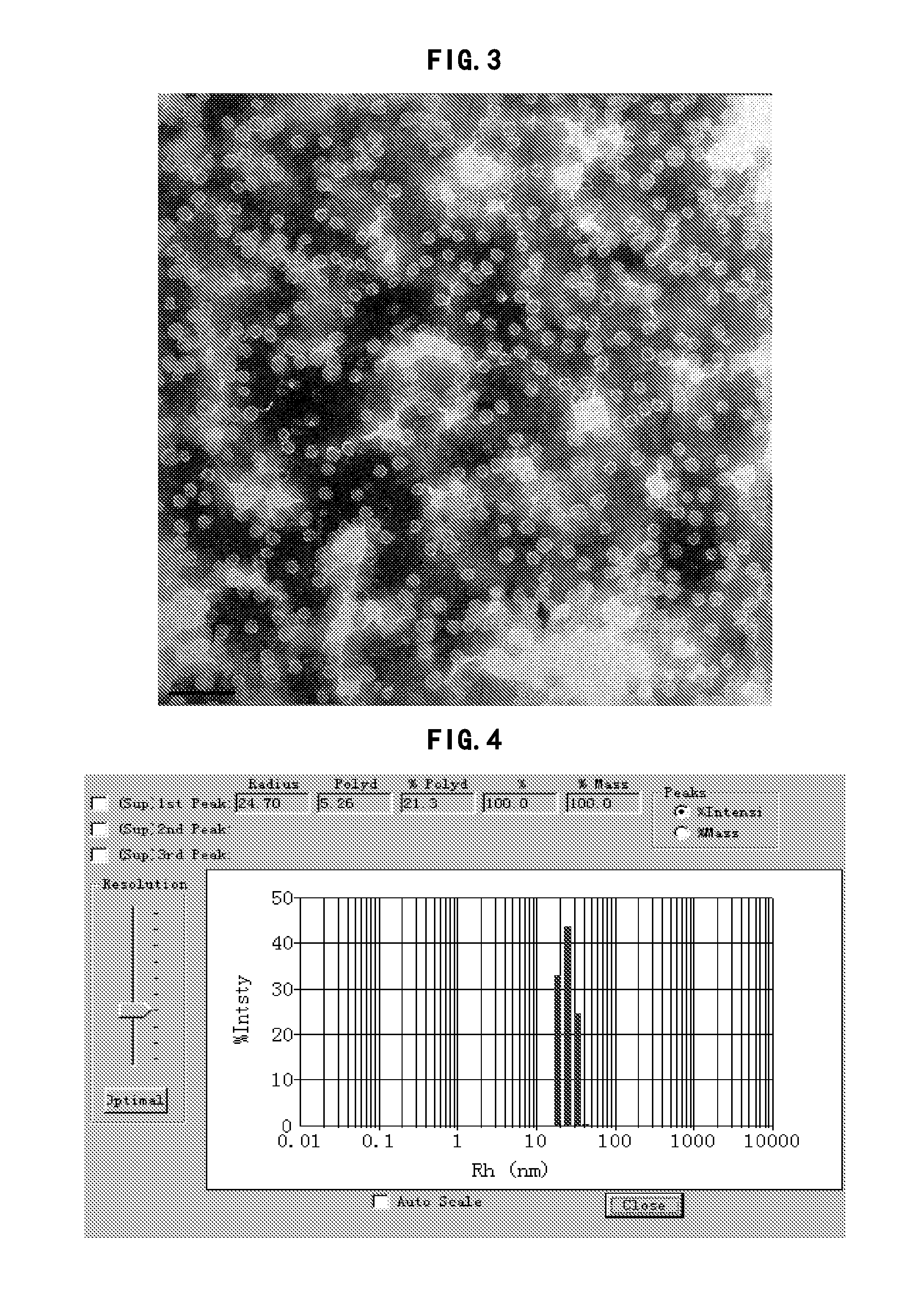 Truncated L1 protein of human papillomavirus type 6