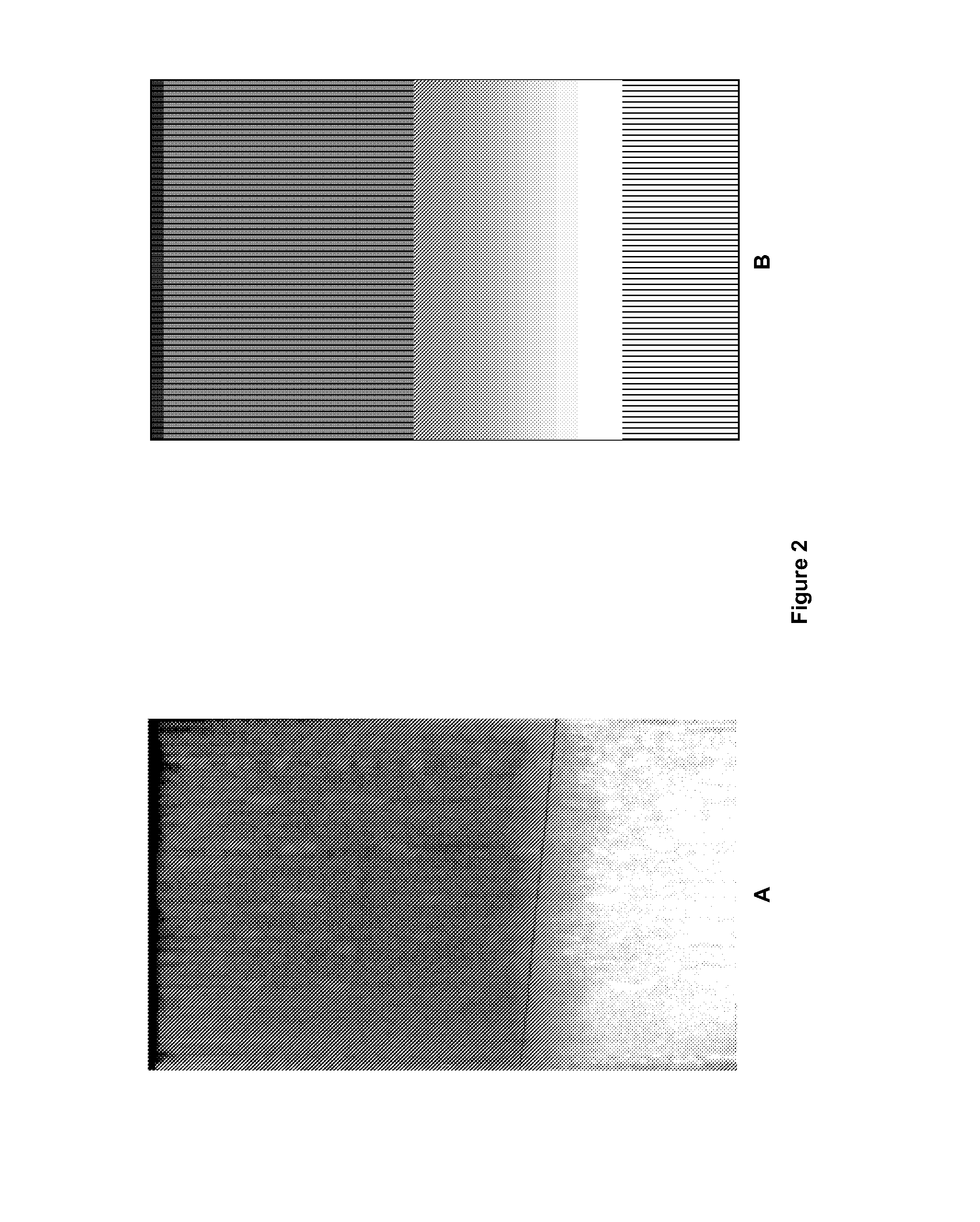 Method of coating a substrate with a catalyst component