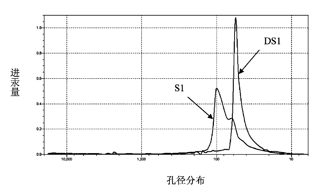 Battery positive electrode and preparation method thereof, and lithium ion secondary battery