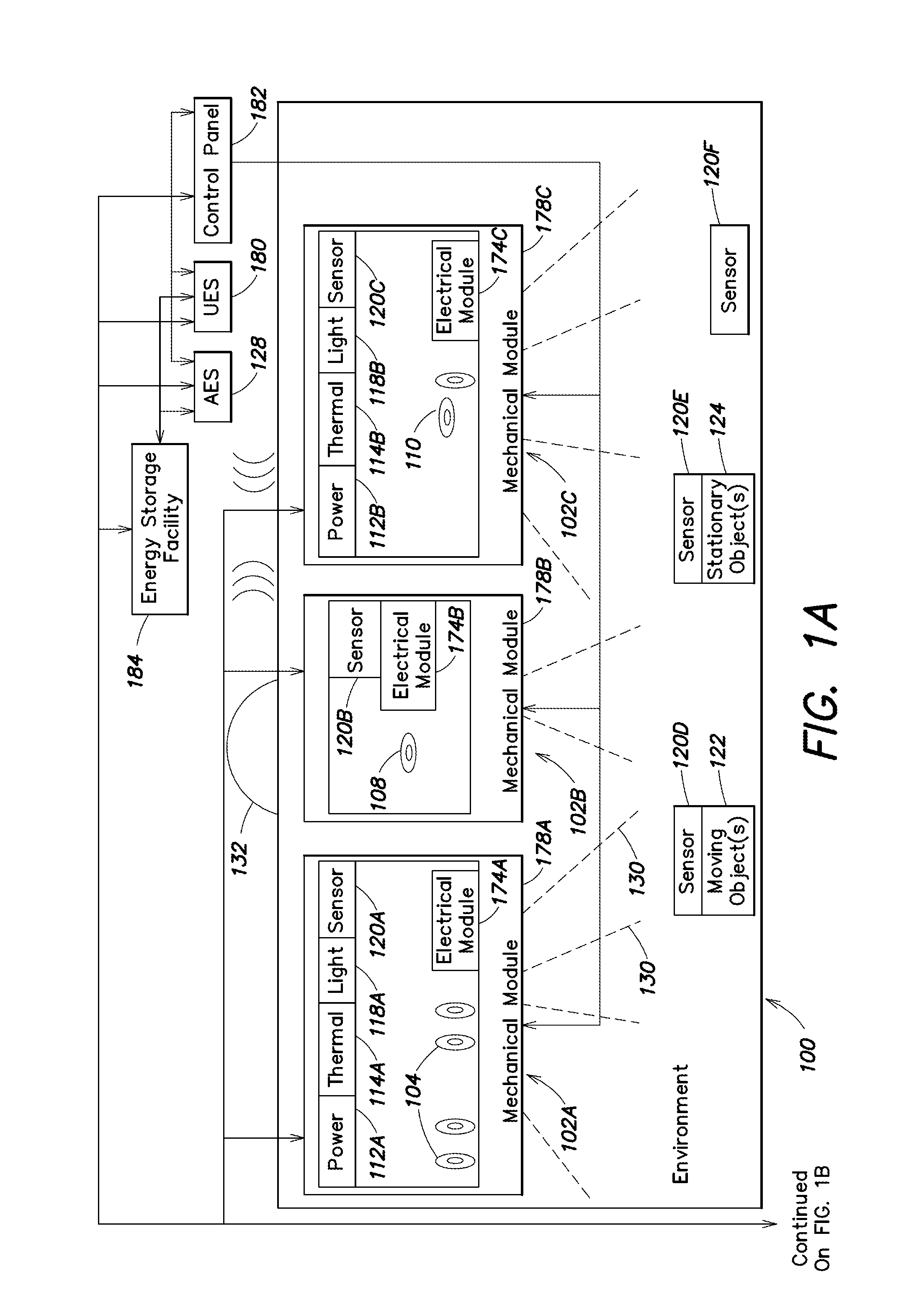 Methods, apparatus, and systems for prediction of lighting module performance