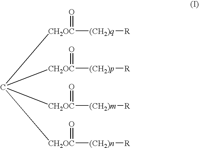 Electrophotographic toner and image forming method