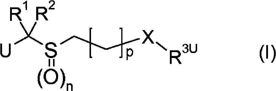 Fluorinated oxa or thia heteroarylalkylsulfide derivatives for combating invertebrate pests
