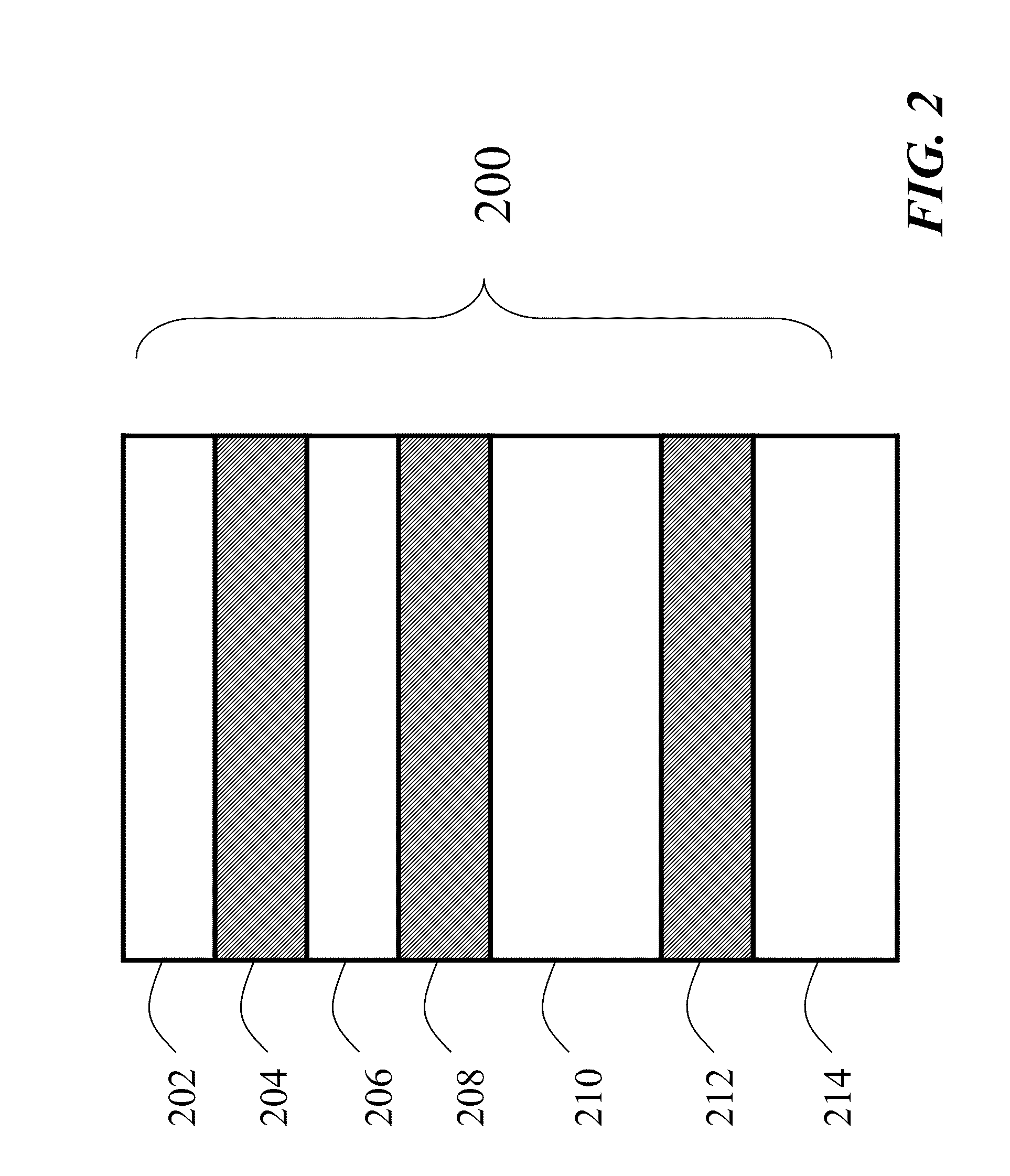 Thermal Response Correction System for Multicolor Printing