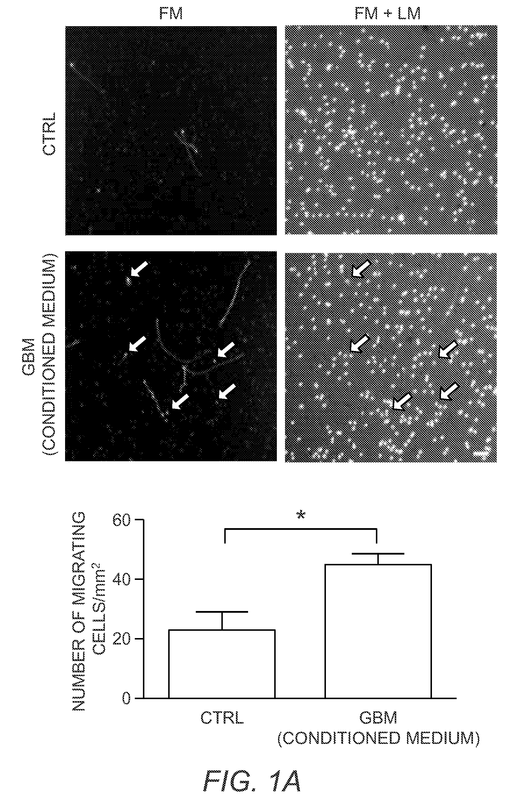 Methods for enhancing the delivery of active agents