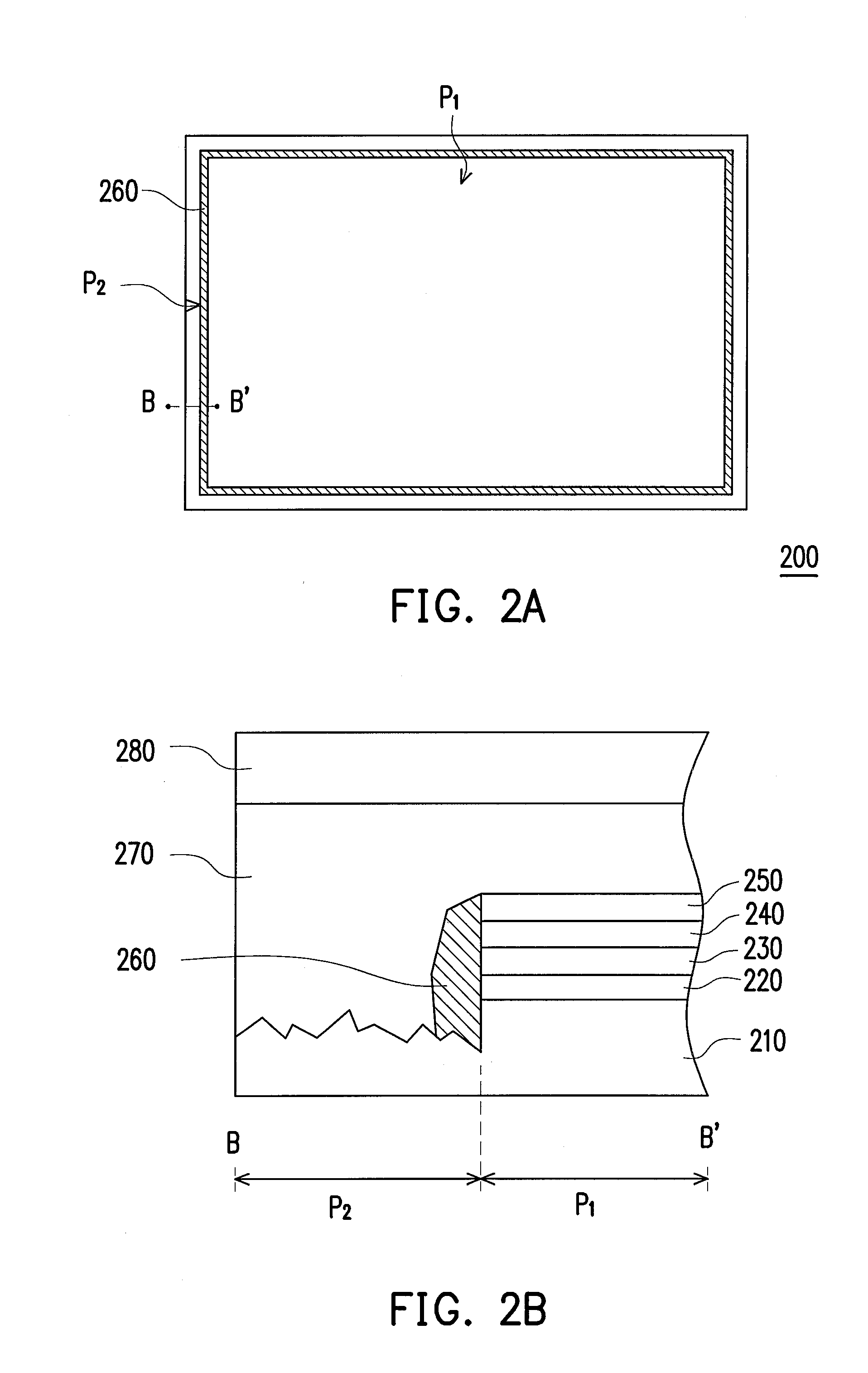 Thin film solar cell and fabrication method thereof
