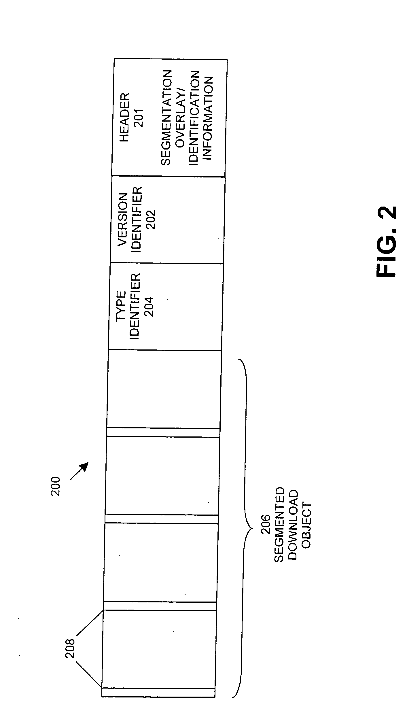 Methods and systems for enabling software and firmware downloads to high definition television appliances