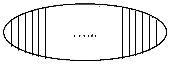 Array substrate, manufacturing method of array substrate, flexible display device and electronic device