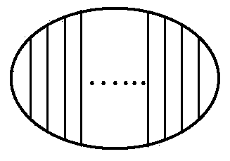 Array substrate, manufacturing method of array substrate, flexible display device and electronic device