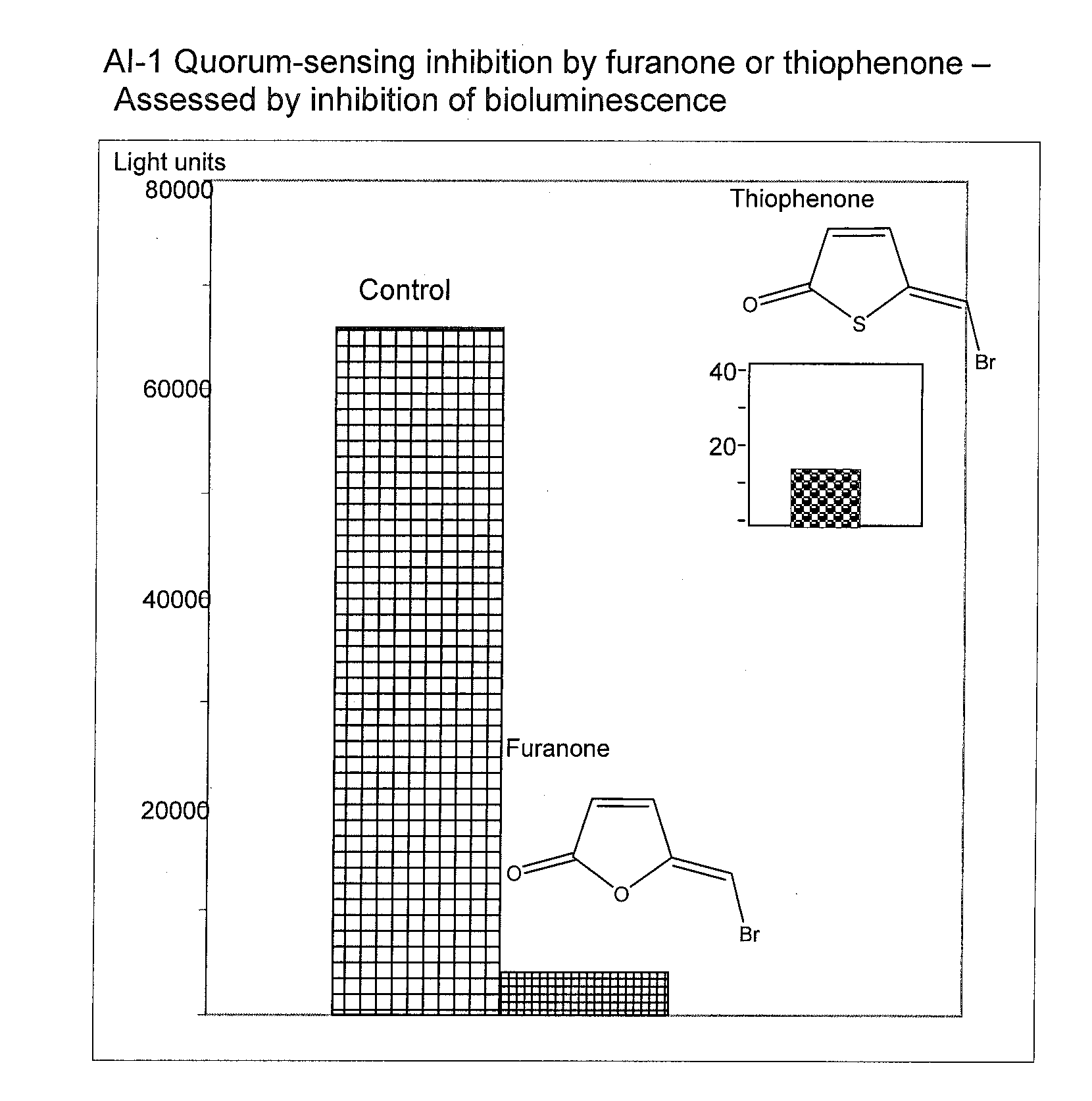 Antimicrobial compositions and uses