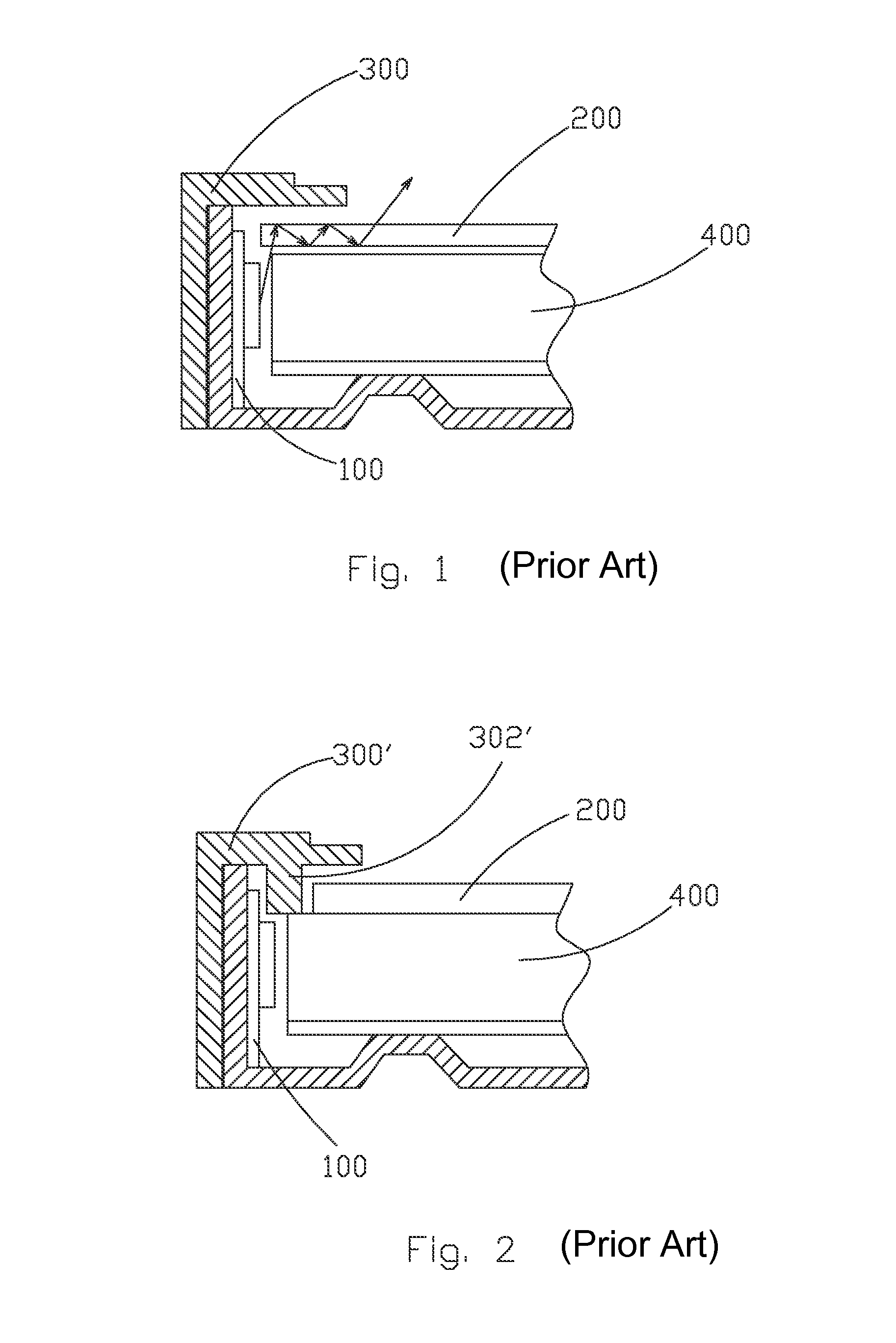 Light Guide Plate and Backlight Module Containing Same