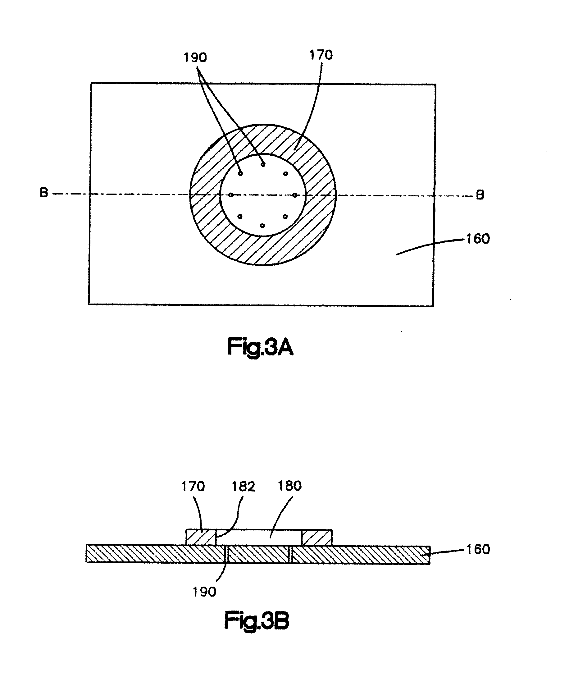 Unitized package and method of making same