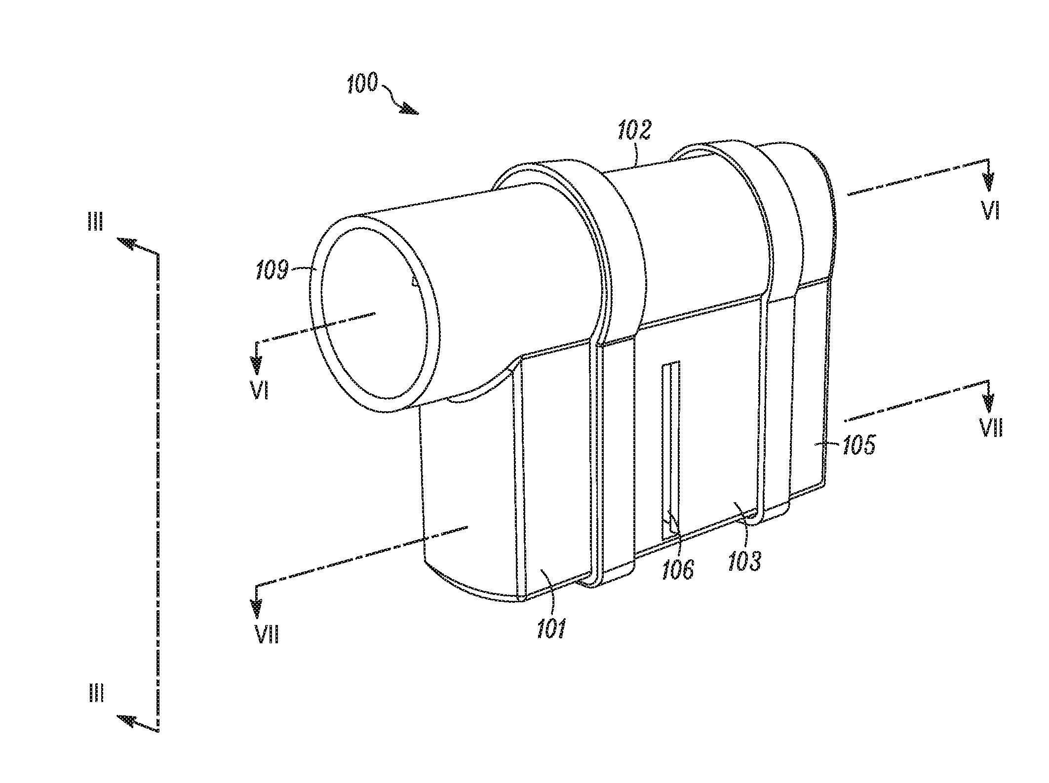 Combined respiratory muscle training and oscillating positive expiratory pressure device