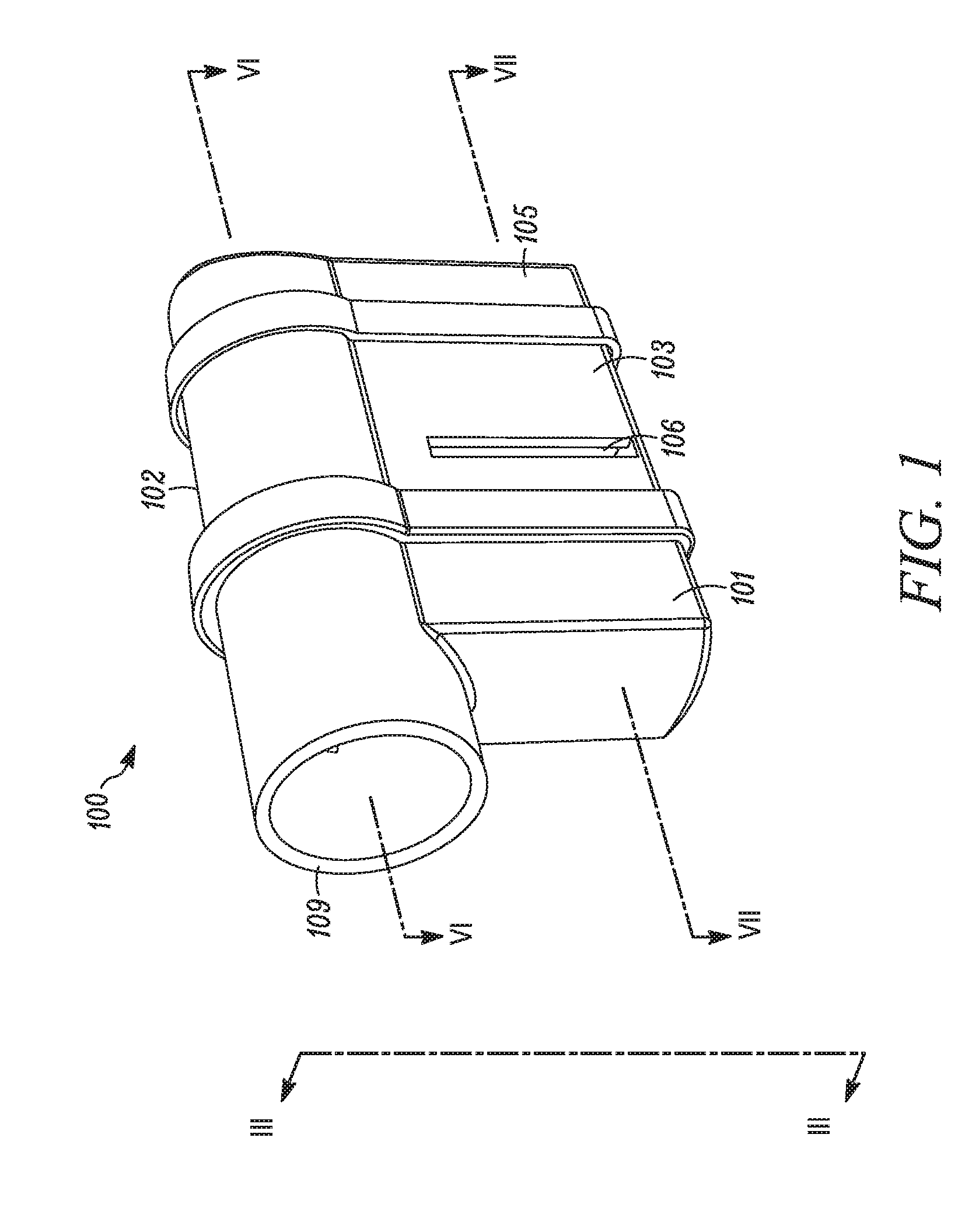 Combined respiratory muscle training and oscillating positive expiratory pressure device