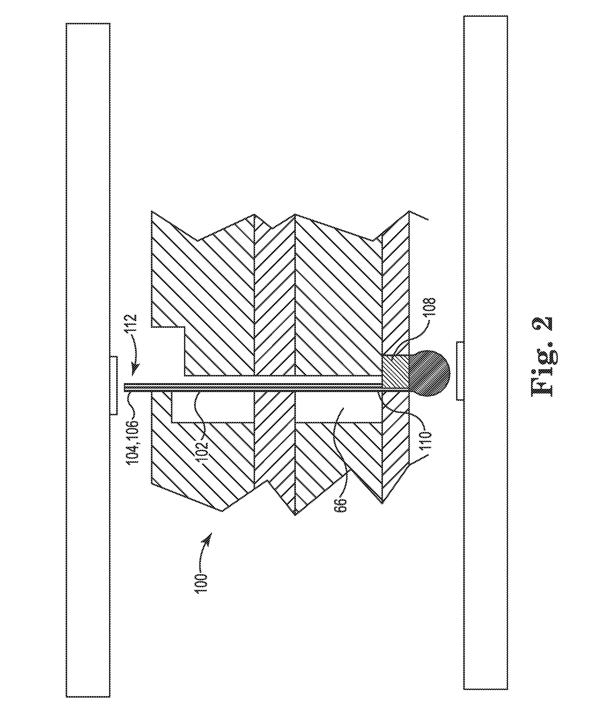 High performance electrical connector with translated insulator contact positioning