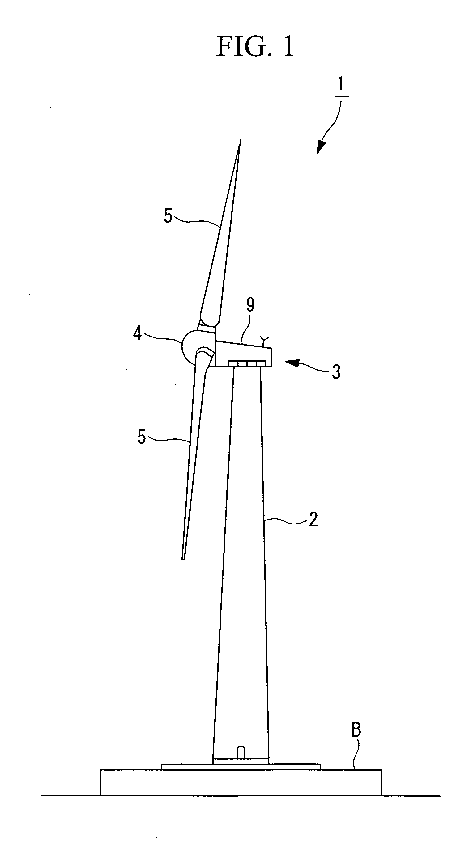 Tubular-member flange coupling