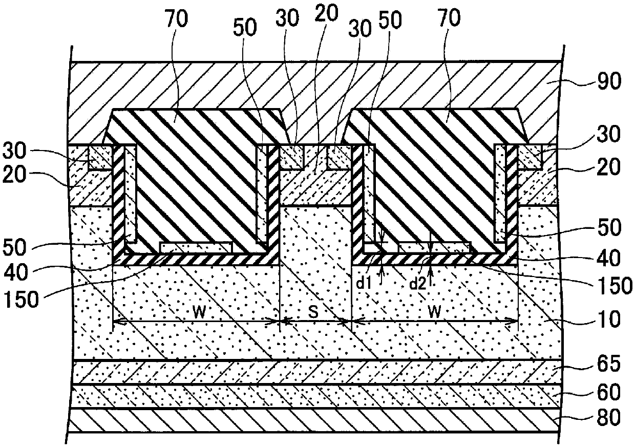 Semiconductor device