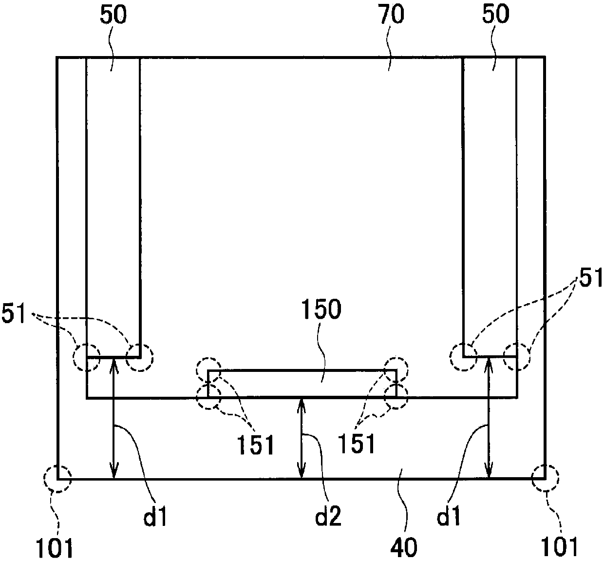 Semiconductor device