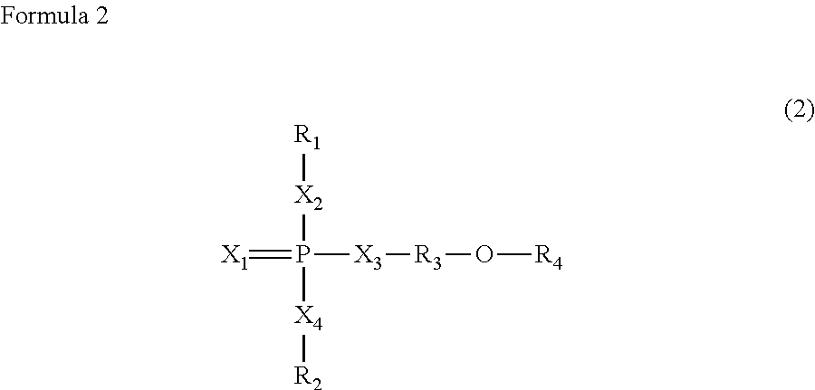 Lubricating oil composition