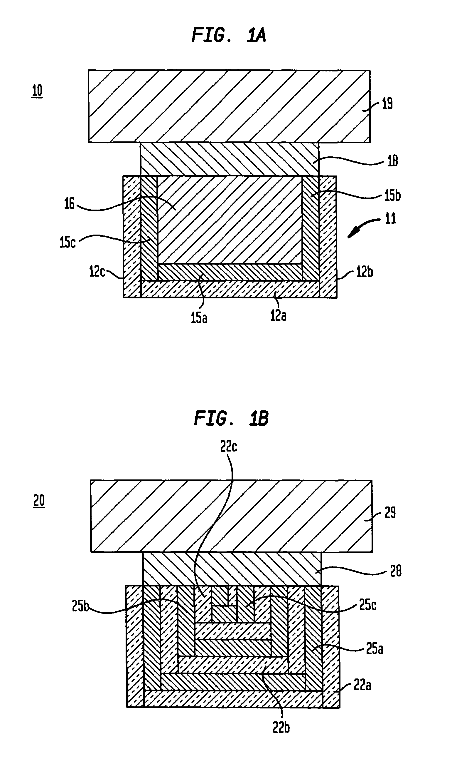 High tolerance TCR balanced high current resistor for RF CMOS and RF SiGe BiCMOS applications and cadenced based hierarchical parameterized cell design kit with tunable TCR and ESD resistor ballasting feature