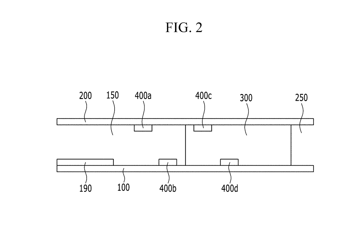 Method of cutting liquid crystal display panel