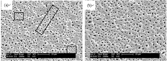 Combined processing method for preparing anti-corrosion AZ91D magnesium alloy with obdurability
