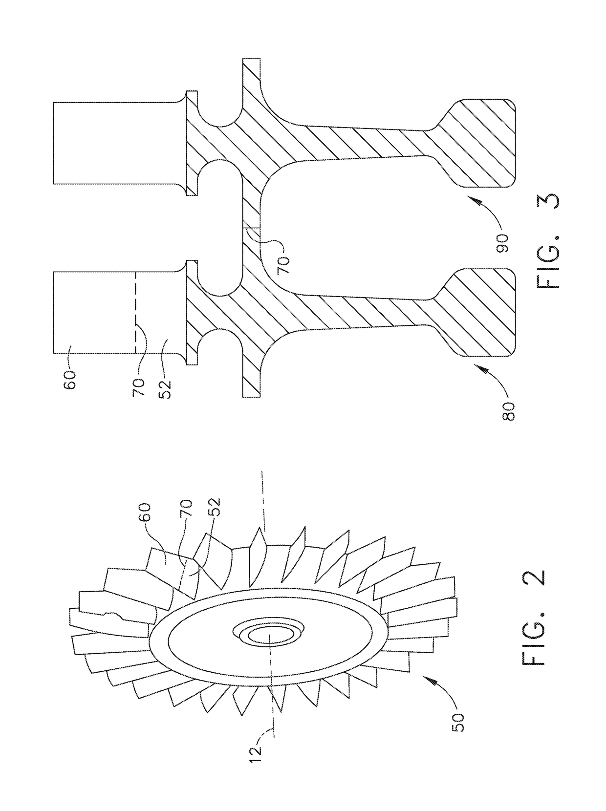 Titanium alloys and their methods of production