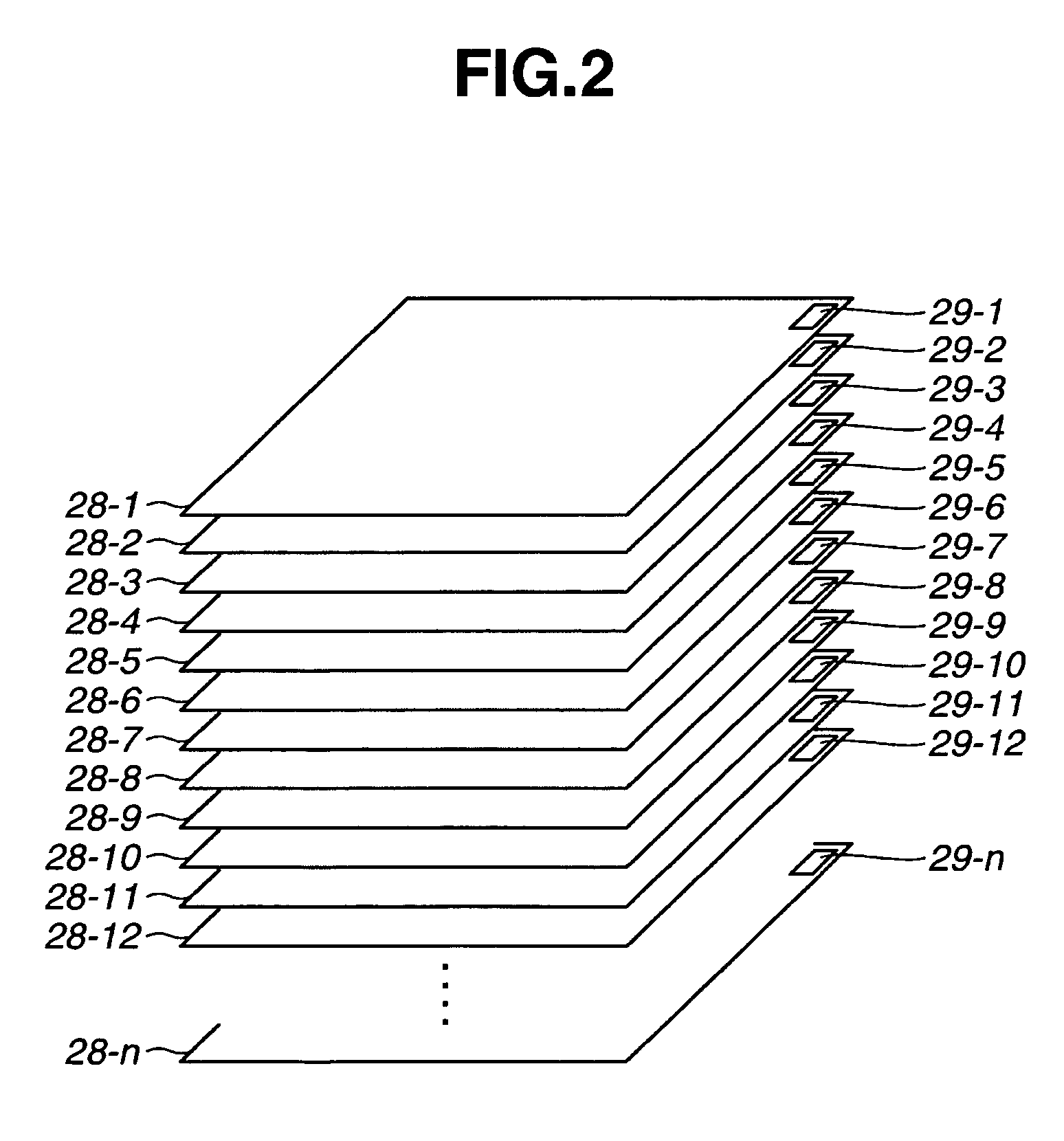 Image forming apparatus, image forming system, and control program thereof to manage printing sheet communications
